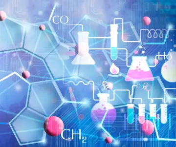 Journées mondiales de la science et de la technologie