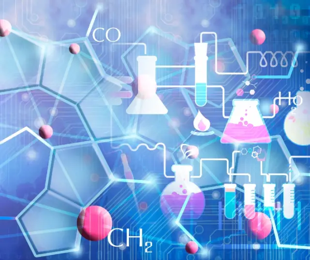 Journées mondiales de la science et de la technologie