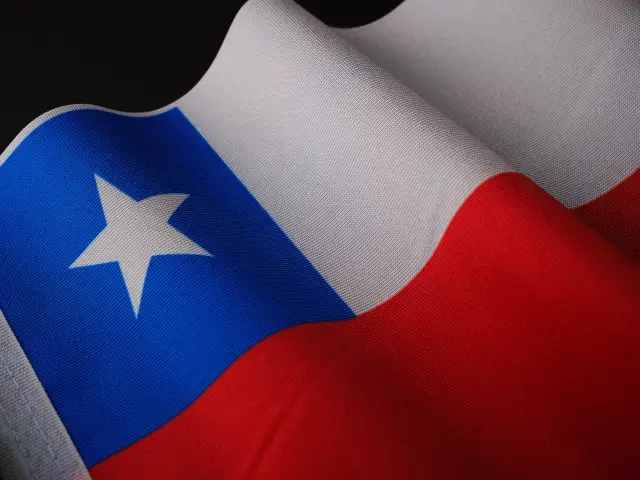 Fêtes et célébrations nationales au Chili