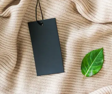 Mode durable au Chili