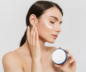 Étapes à suivre pour prendre soin de votre peau