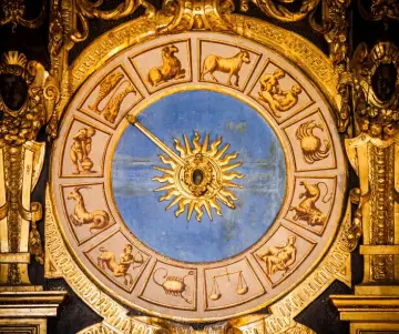 Qu'est-ce que le calendrier astronomique ? Eclipses, solstices et équinoxes