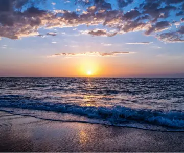 Meilleures plages du Chili