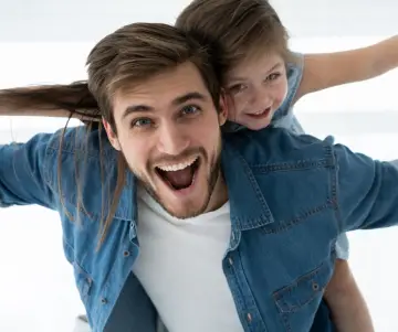 Fête des pères au Chili 2023 : comment et quand la célébrer