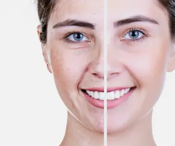 Comment rester jeune et en bonne santé