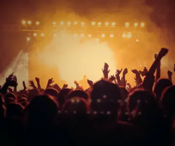 Alejandro Sanz y su huella en la industria de la música