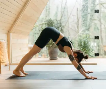 Pilates | Qu'est-ce que c'est, exercices et comment commencer