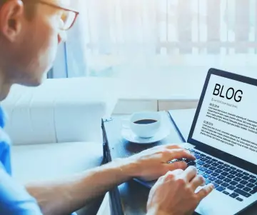 Conseils pour rédiger un article : Guide complet pour rédiger un contenu de qualité