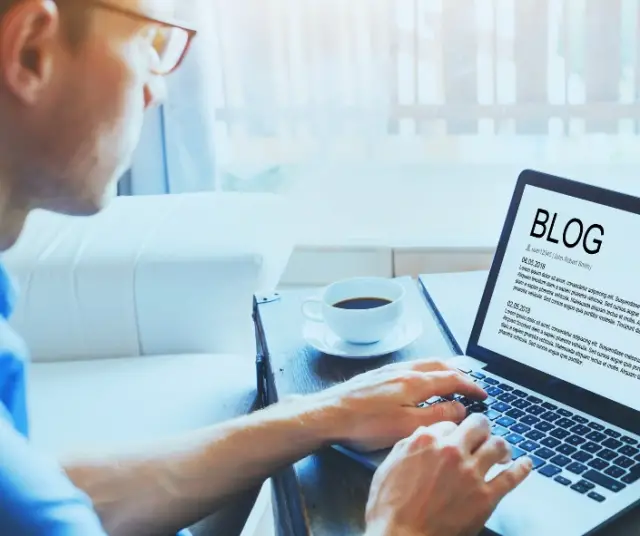 Conseils pour rédiger un article : Guide complet pour rédiger un contenu de qualité