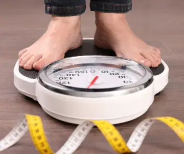 Indice de masse corporelle (IMC) : qu'est-ce que c'est et à quoi ça sert ?