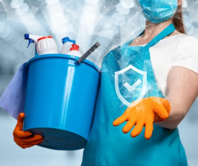 Conseils et astuces de nettoyage pour la maison