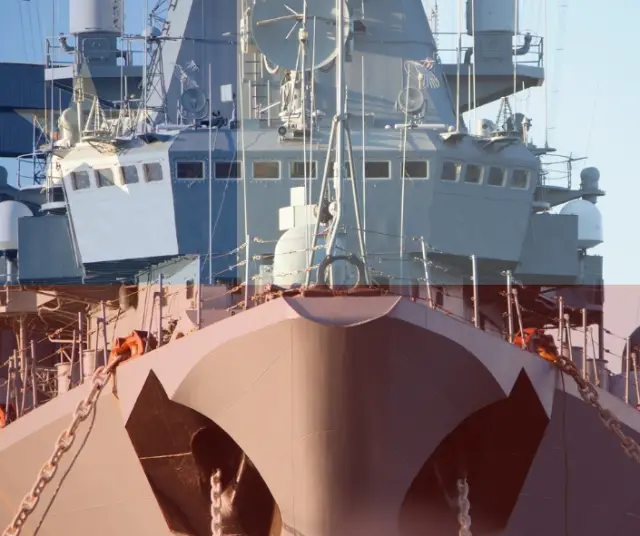 Journée des gloires navales | Chili