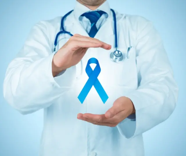 Cancer de la prostate : Un ennemi silencieux
