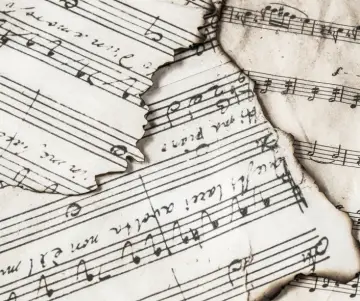 Journée de la musique chilienne : Célébrer la richesse culturelle et artistique du Chili