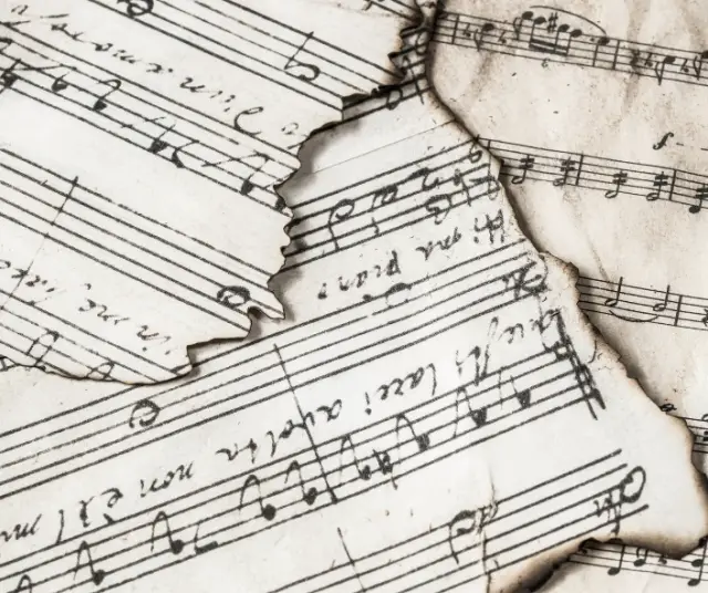 Journée de la musique chilienne : Célébrer la richesse culturelle et artistique du Chili