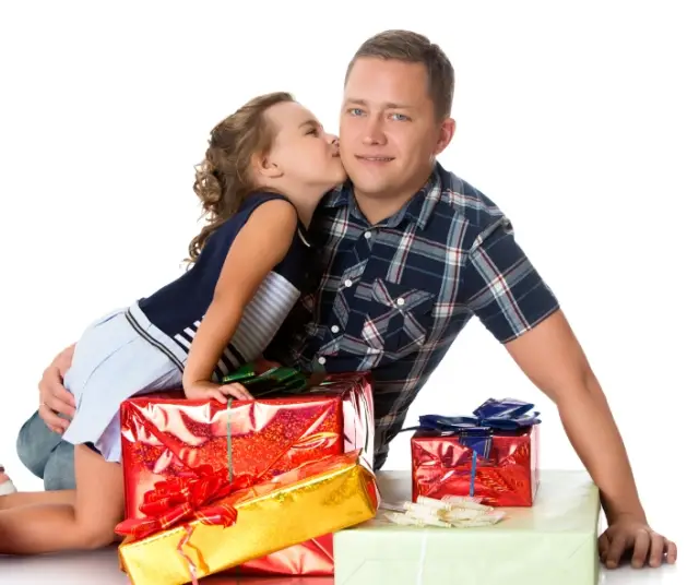 Regalos para el día del padre en Chile: Ideas para celebrar y apreciar a Papá