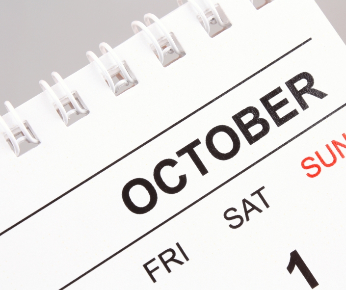 calendario-octubre-2023-chile