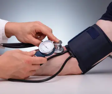 Hypertension Artérielle : Causes, conséquences et stratégies pour la contrôler