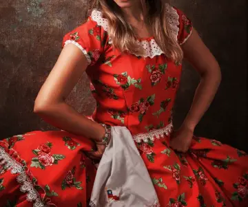 La Journée Nationale du Cuequero et de la Cuequera - Tradition Patrimoniale du Chili