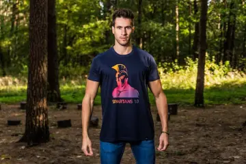 Los regalos más especiales para hombre para celebrar los días feriados en Chile