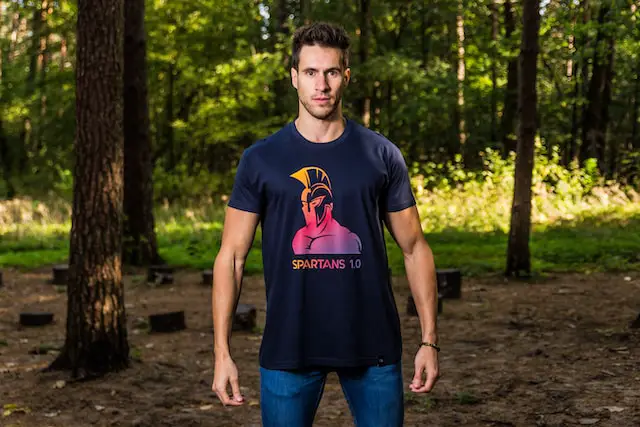 Los regalos más especiales para hombre para celebrar los días feriados en Chile