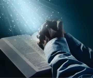 Journée des Églises évangéliques et protestantes au Chili