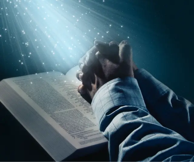 Journée des Églises évangéliques et protestantes au Chili