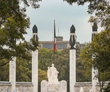Niños Héroes: Una historia de valor y patriotismo