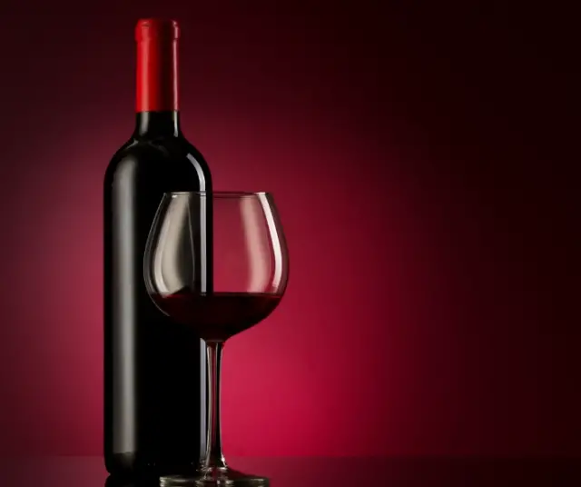 Les meilleurs vins que vous pouvez trouver au Chili