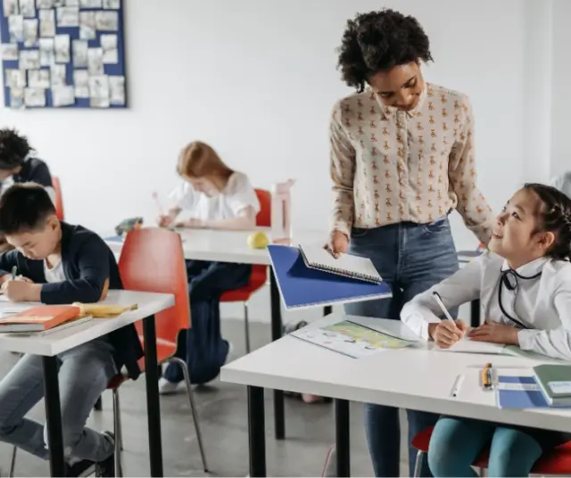 Comment la Journée mondiale des enseignants est-elle commémorée au Chili ? - 2023