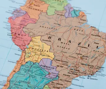 Comment les Chiliens commémorent-ils la découverte de l'Amérique ? - 2023