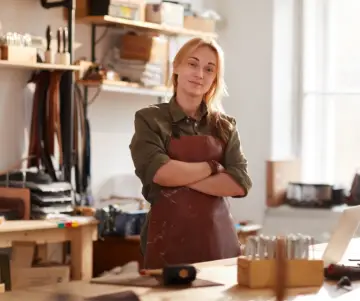 Techniques traditionnelles - Artisans chiliens