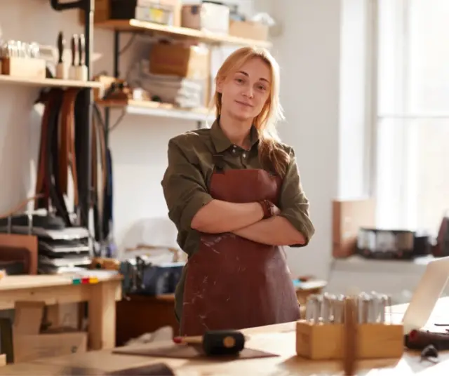 Techniques traditionnelles - Artisans chiliens