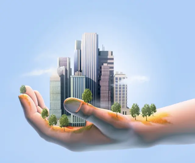 Journée mondiale sans voiture - Comment vivre au Chili