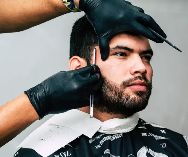 6 Conseils pour prendre soin de votre barbe