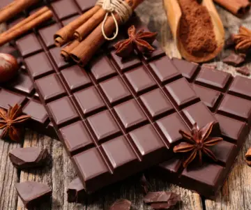Quels sont les meilleurs chocolats chiliens ?