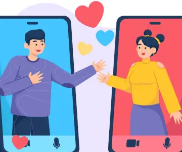 Conseils pour votre relation à distance