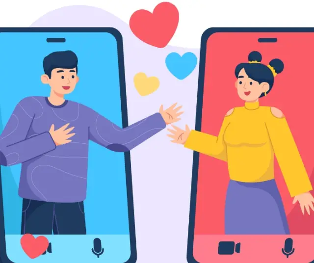 Conseils pour votre relation à distance