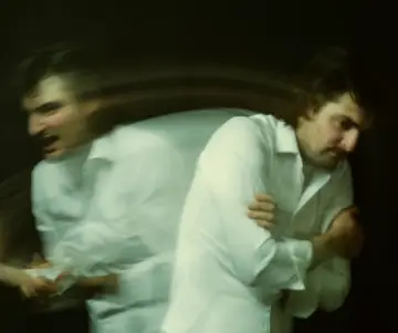 Schizophrénie : Traitement, symptômes, mythes et réalités