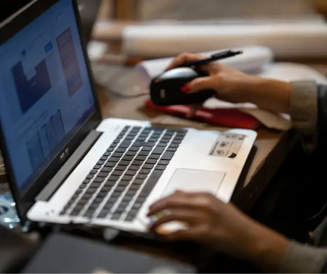 ¿Cuáles son las mejores computadoras del mercado?