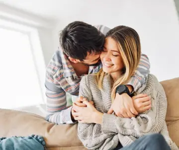 Trucs et conseils pour démarrer une relation