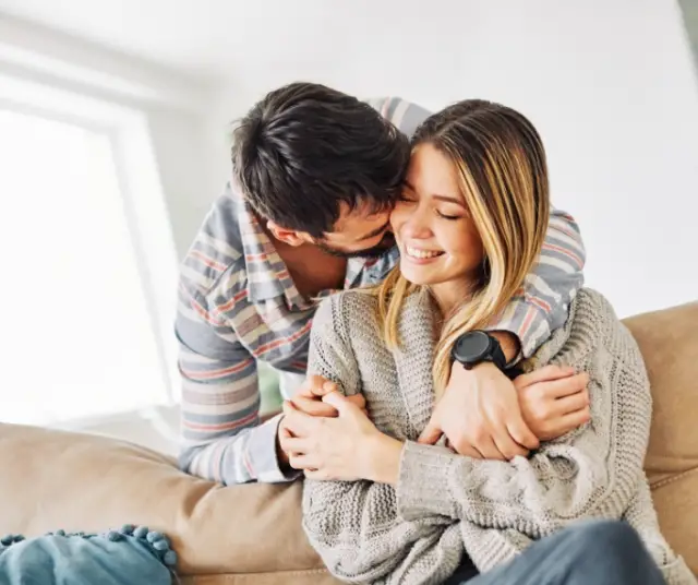 Trucs et conseils pour démarrer une relation