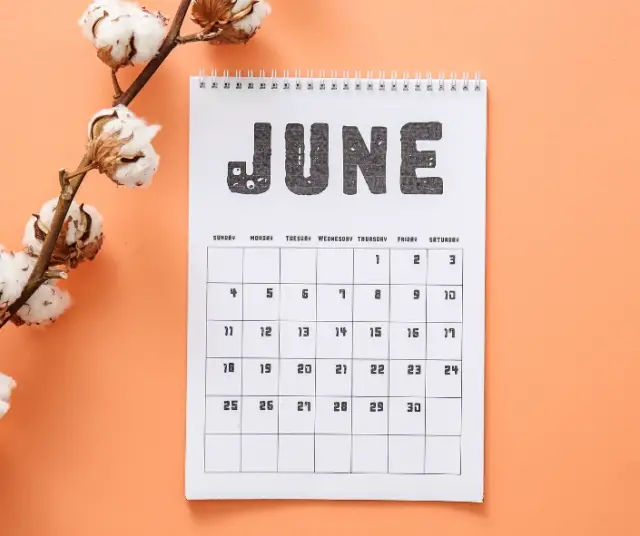 Principales festivités de juin au Chili