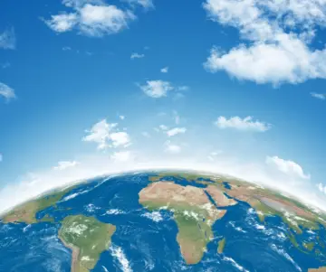 Principales festivités d'avril au Chili