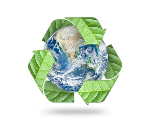 Comment est célébrée la Journée de la Terre au Chili ?