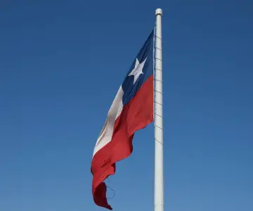 Quand est l’anniversaire de l’assaut et de la prise de Morro de Arica ?