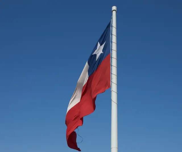 Quand est l’anniversaire de l’assaut et de la prise de Morro de Arica ?