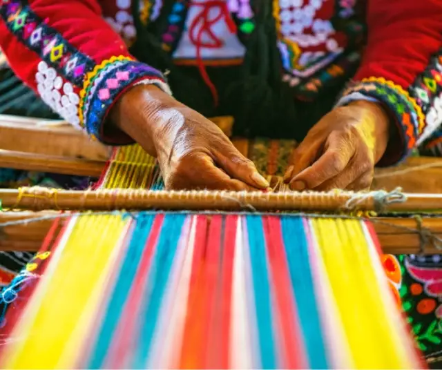 Pourquoi la Journée nationale des peuples autochtones est-elle célébrée ?