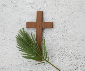 Comment est célébrée la Semaine Sainte au Chili ?