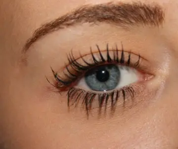 Comment allonger les cils ?